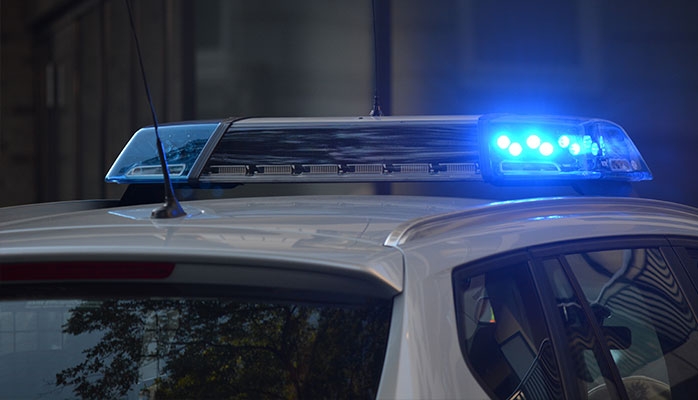 Responsabilité pénale de l’employeur en matière de temps de conduite et de signalisation des angles morts Responsabilité pénale de l’employeur en matière de temps de conduite et de signalisation des angles morts