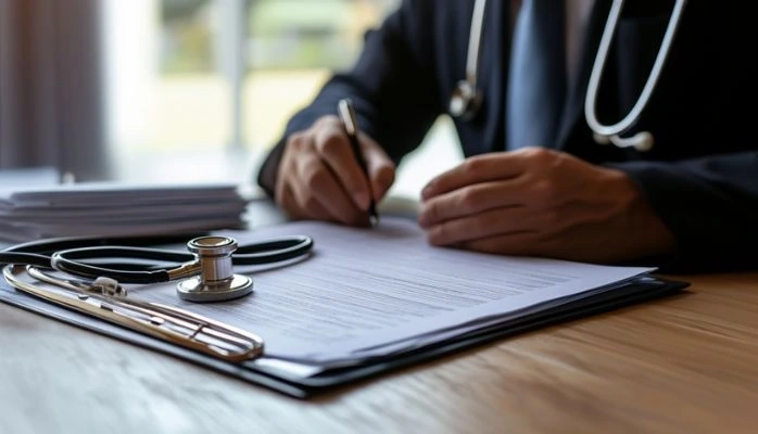 Santé publique : un nouveau pouvoir pour la DGCCRF