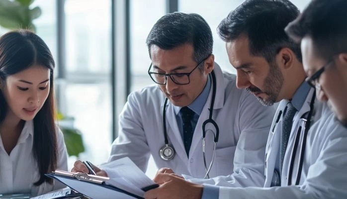 Il est obligatoire d’ordonner deux expertises avant toute mainlevée d’une mesure de soins sans consentement prononcée après une irresponsabilité pénale !