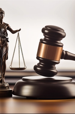 Le divorce par consentement mutuel