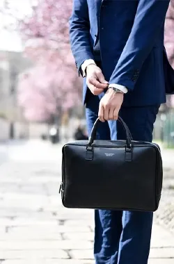 Droit Pénal
