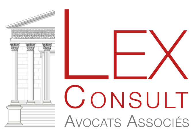 LEX CONSULT